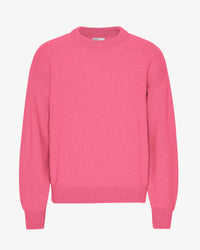 Bubblegum Pink