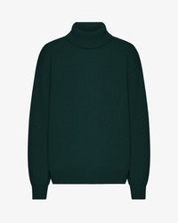 Emerald Green