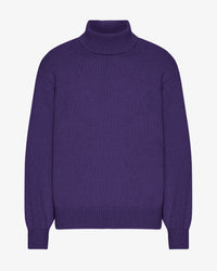 Ultra Violet
