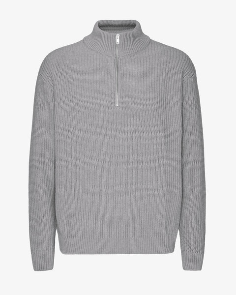 CS5091_Male_MerinoQuarterZip-