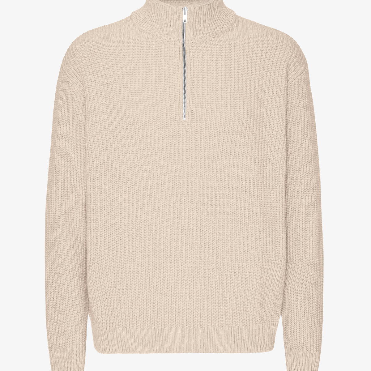 H&m Mens Cream Quarter Zip BoxerCraft Men's Tan Fuzzy Fleece