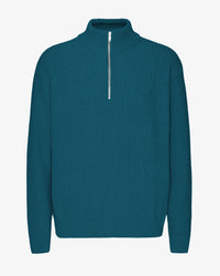 Ocean Green