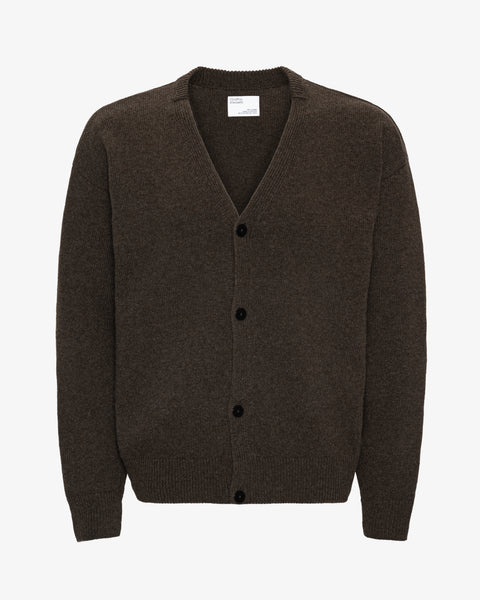 CS5092_Male_V-neckCardigan-