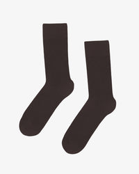 Coffee Brown