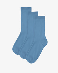 Seaside Blue (3-Pack)