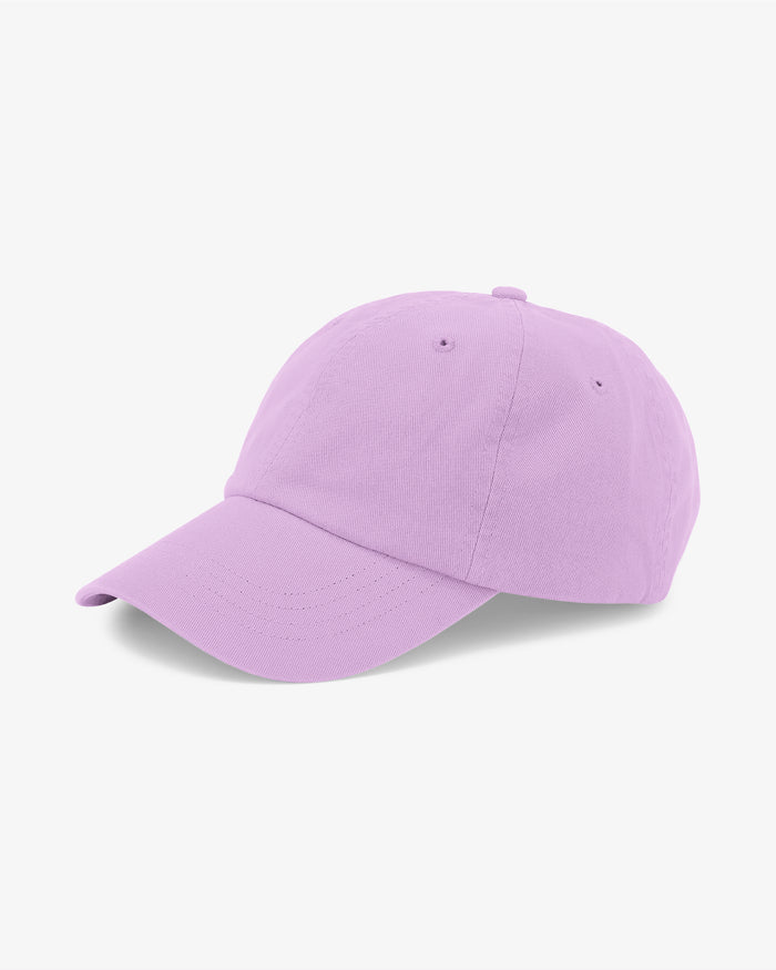 With Love Cap Cherry