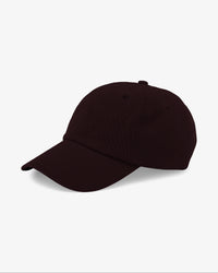 Oxblood Red