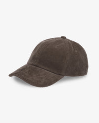 Coffee Brown