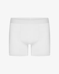Optical White
