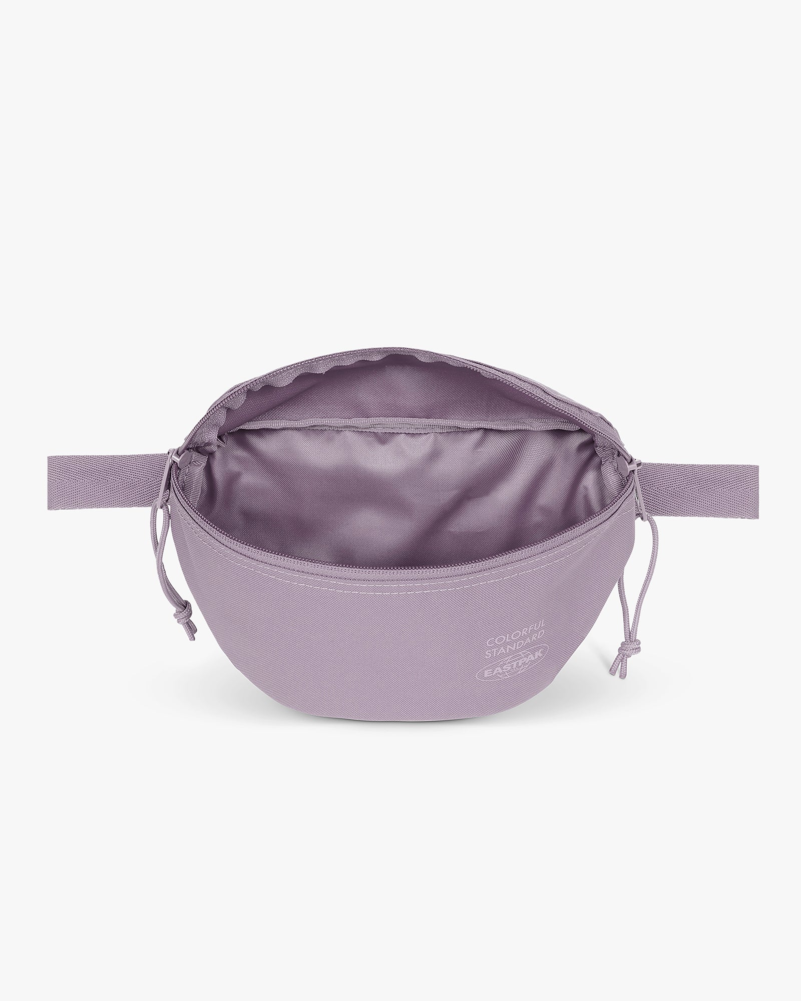 Springer - Purple Haze