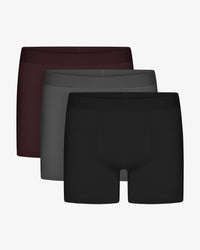 Mixed 03 (3-Pack)