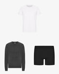 Men's Signature Pack 04