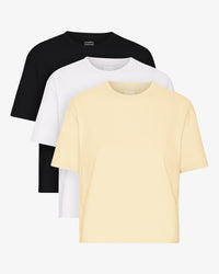 Mixed 08 (3-Pack)