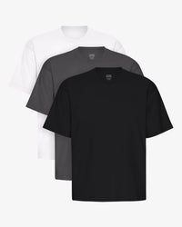 Mixed 04 (3-Pack)