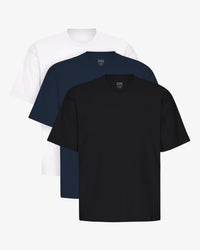 Mixed 05 (3-Pack)