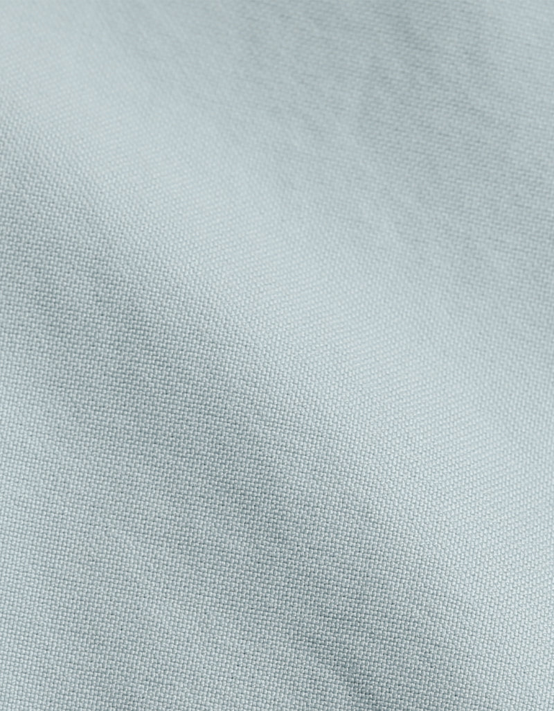 STATEMENT CLOTHING | ZARGALA-STEELBLUE main image 0