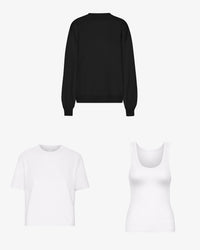 Women's Signature Pack 03