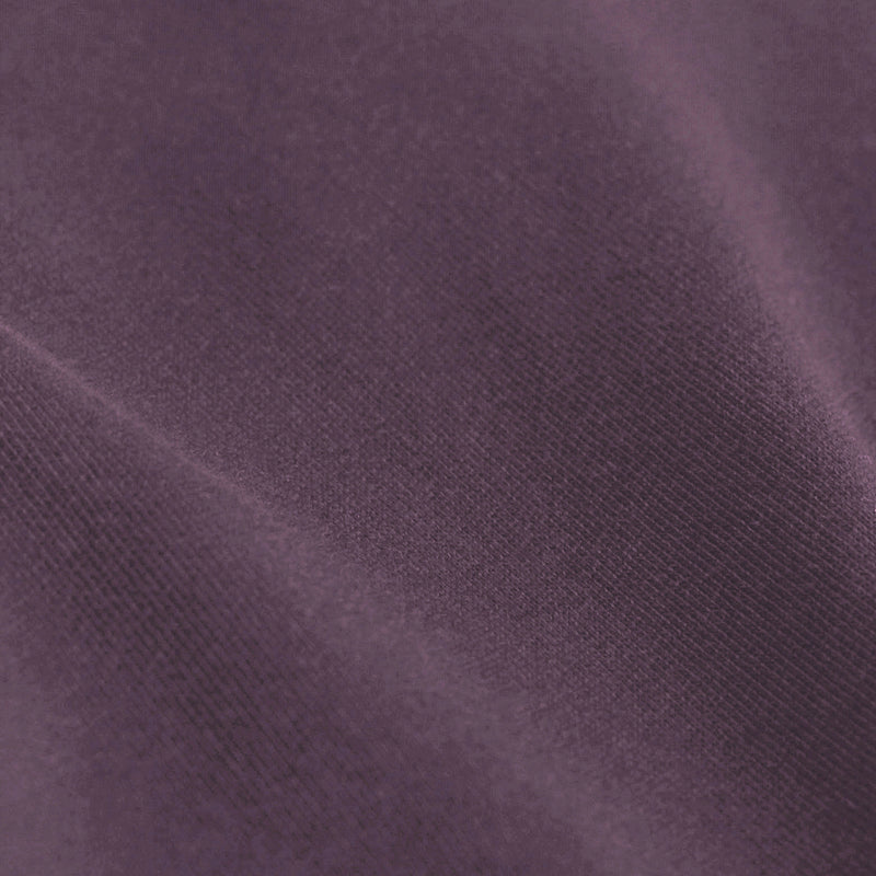 Faded Grape