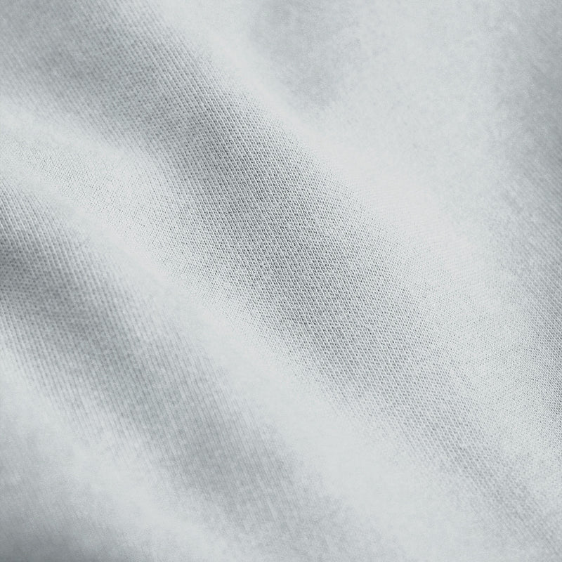 Faded Grey