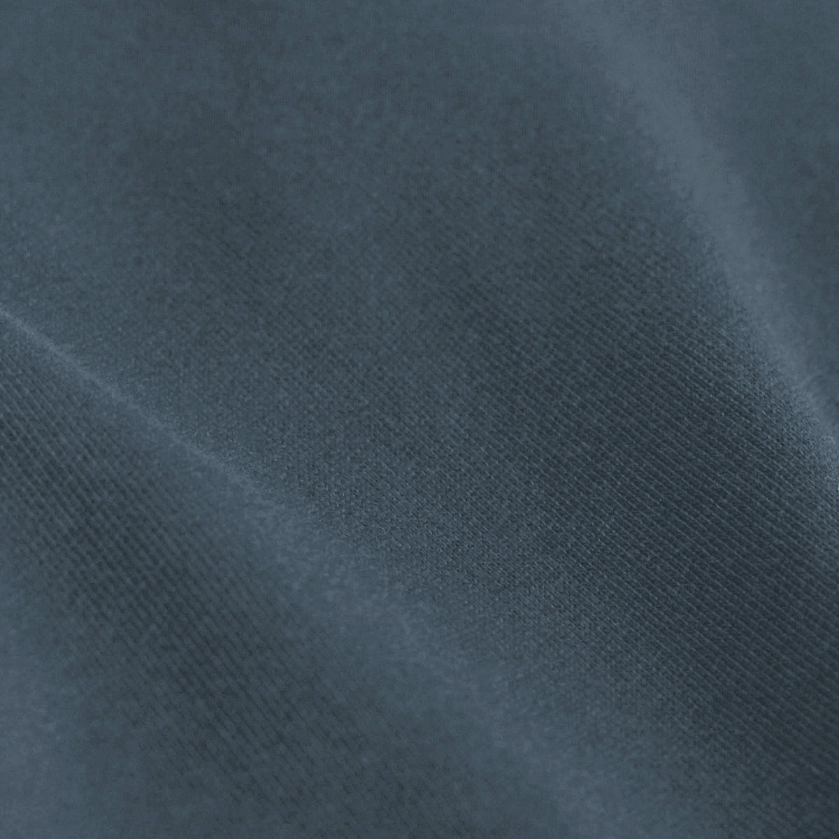 Faded Indigo