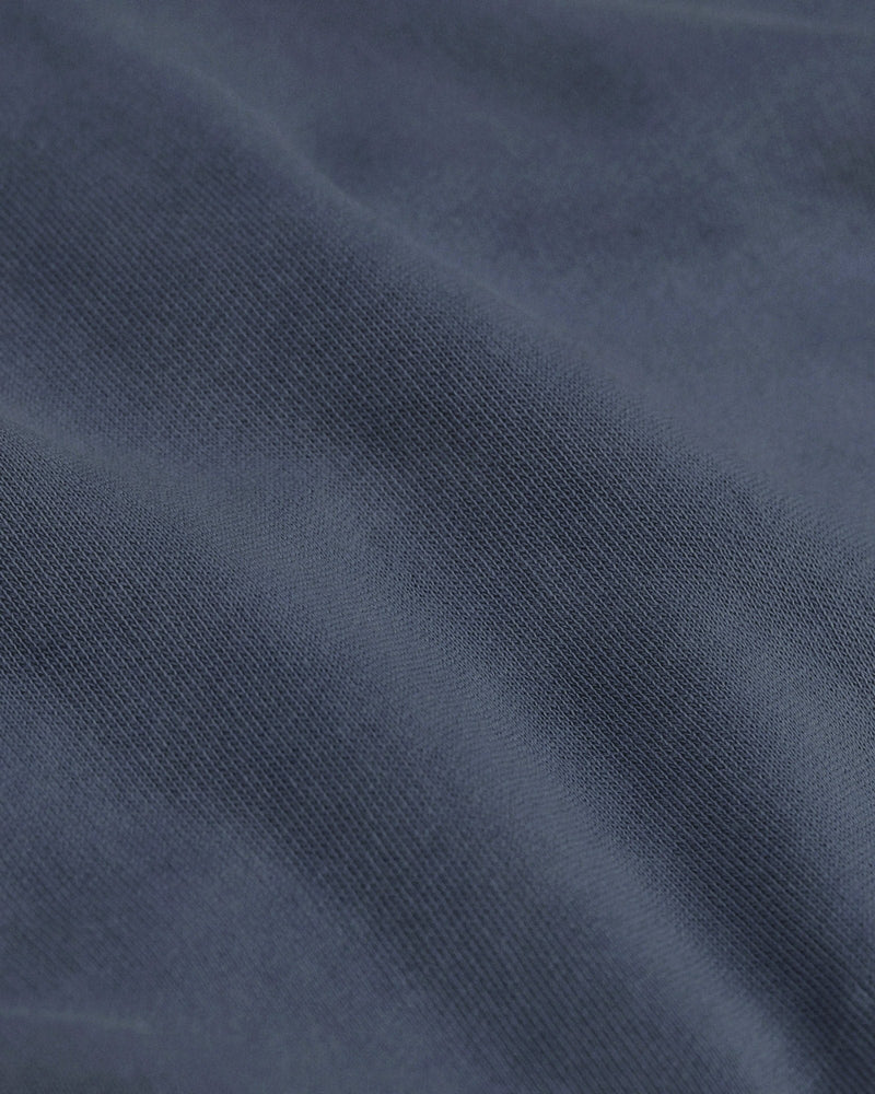 Neptune Blue