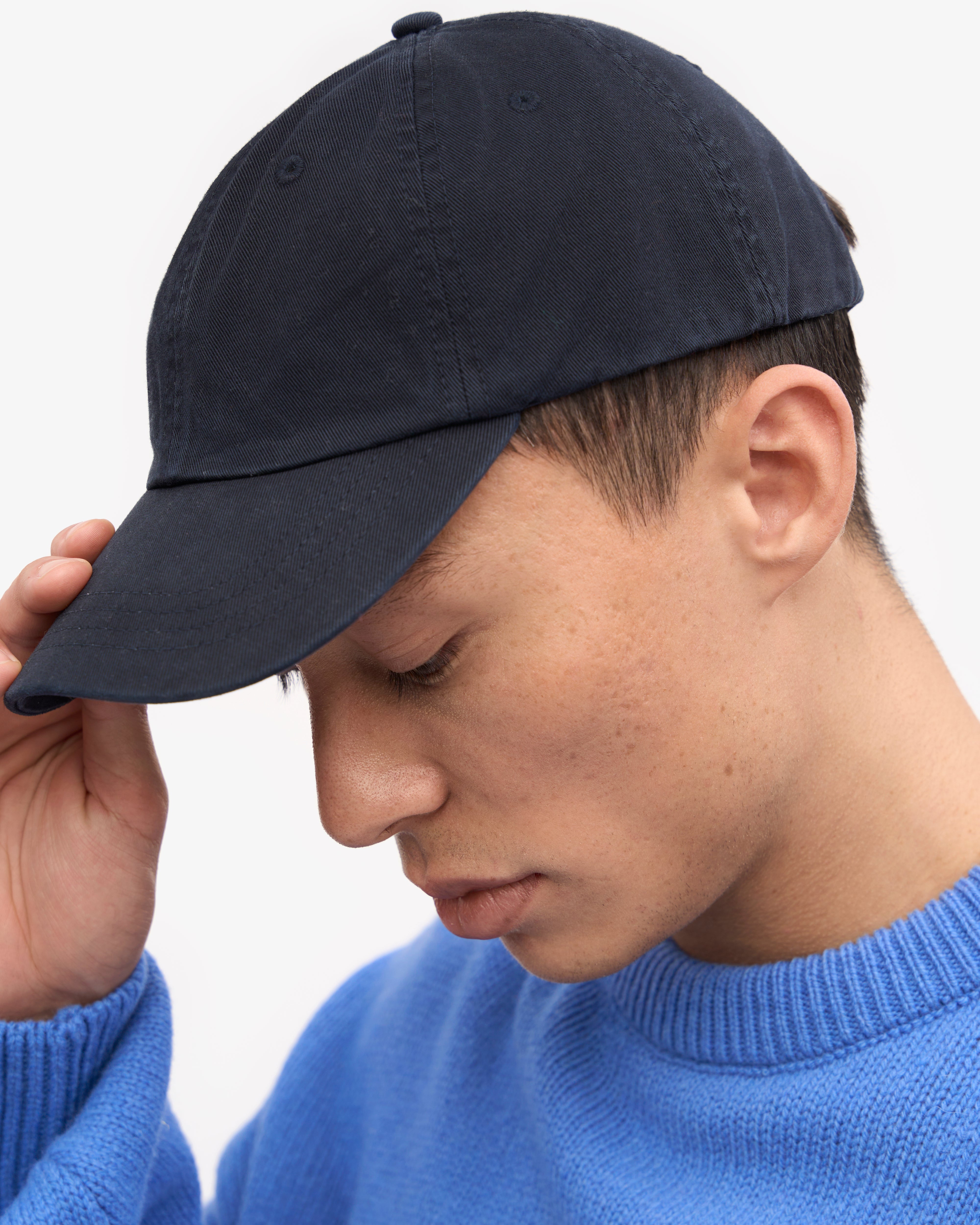 2019 Nouvelle US Navy Seal Team Tactical Caps Hommes Armée Casquette de 2019 Nouvelle US Navy Seal Team Tactical Caps Hommes Armée Casquette de