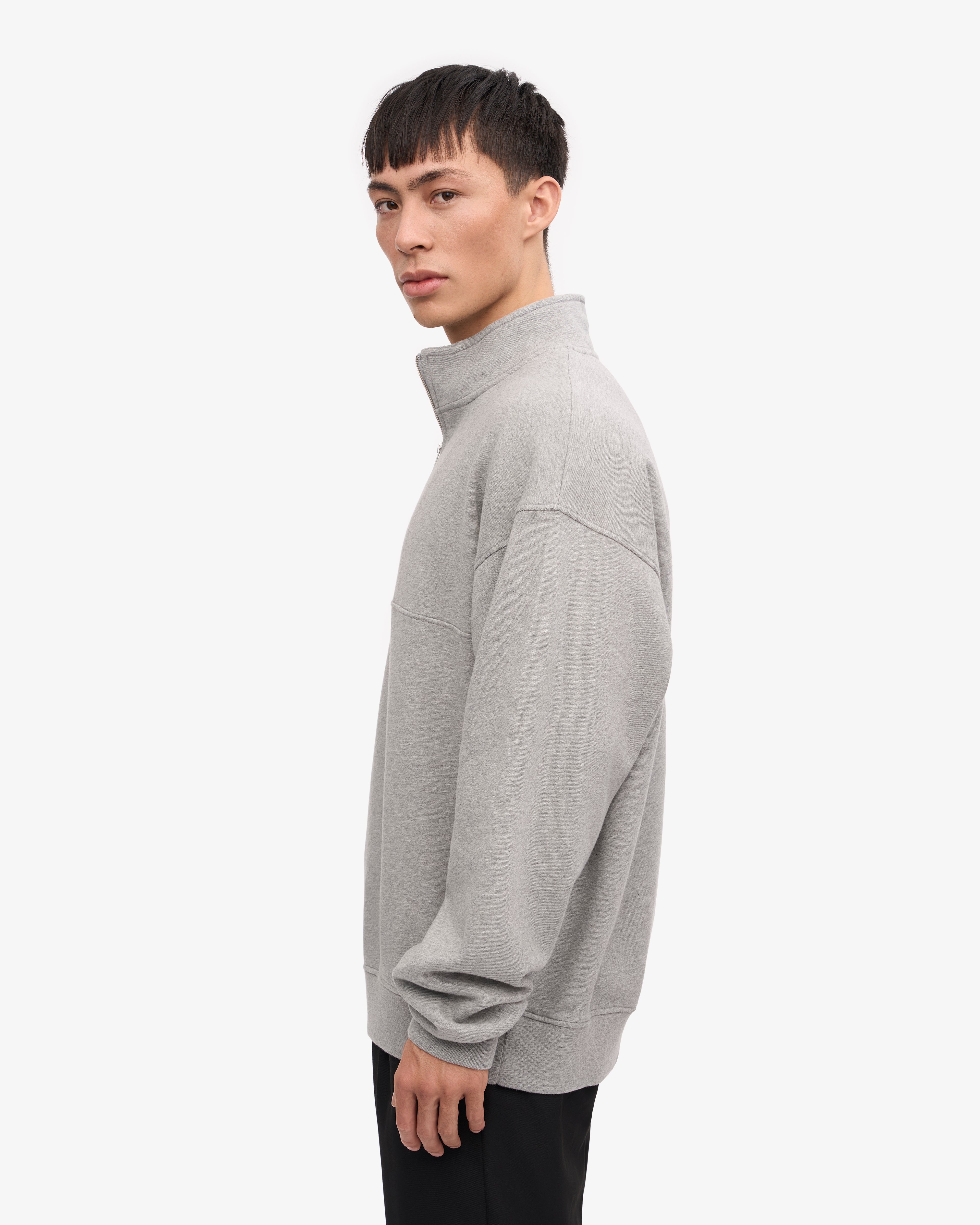gildan - Gildan - T-Shirt en Coton - Enfant Unisexe (XS) (Gris foncé gildan - Gildan - T-Shirt en Coton - Enfant Unisexe (XS) (Gris foncé