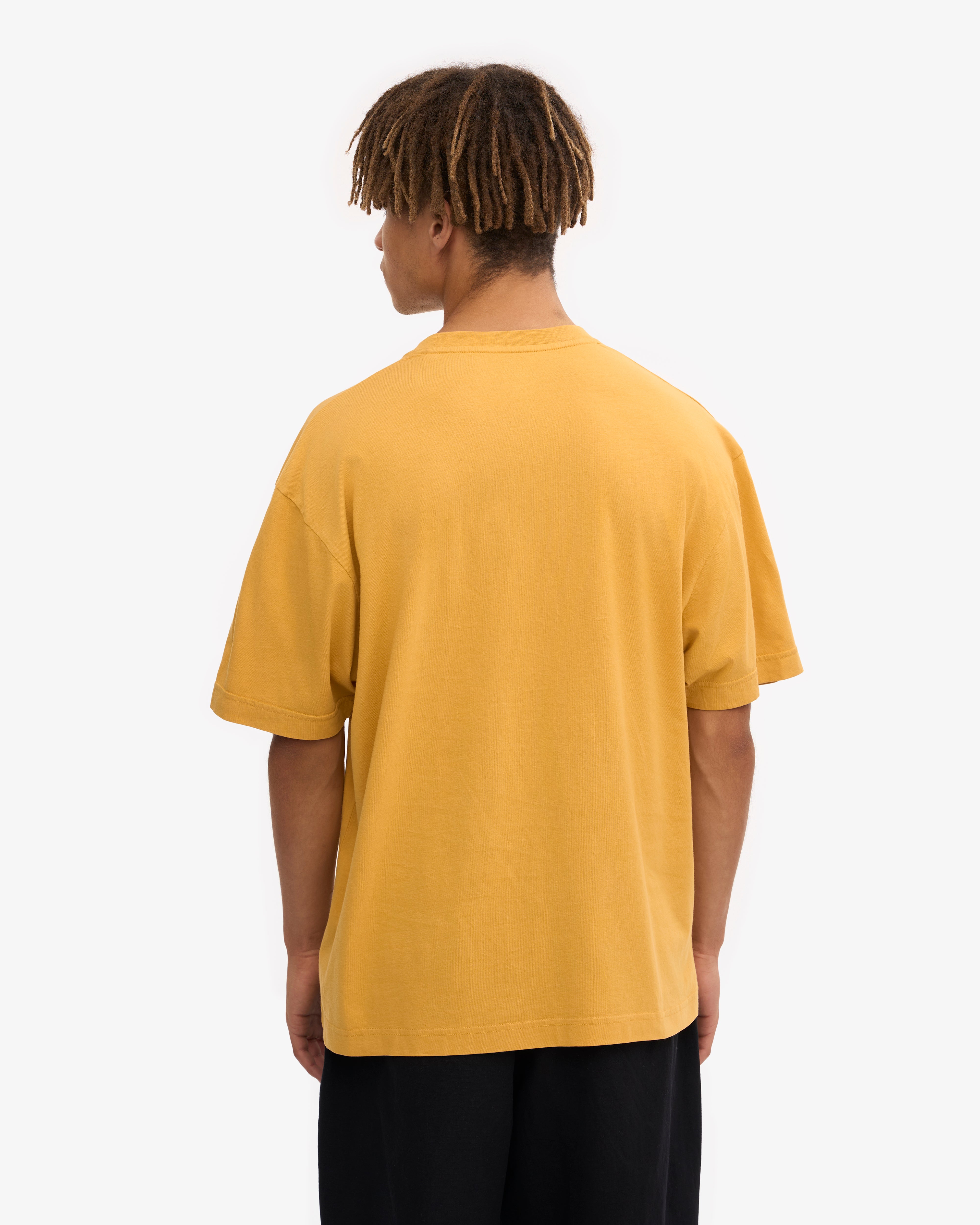 1093714_7 1093714_7