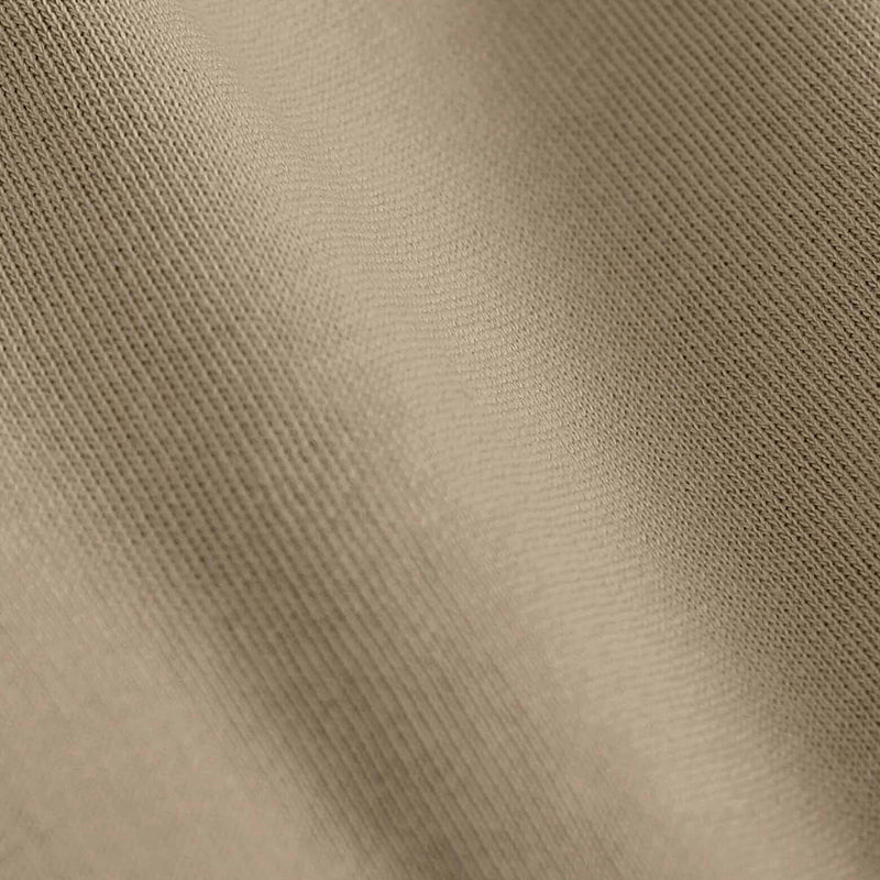 Oyster Grey