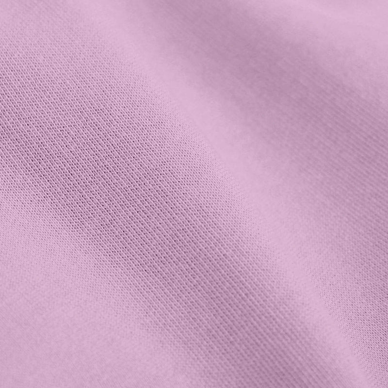Pearly Purple