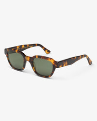 sunglass 13