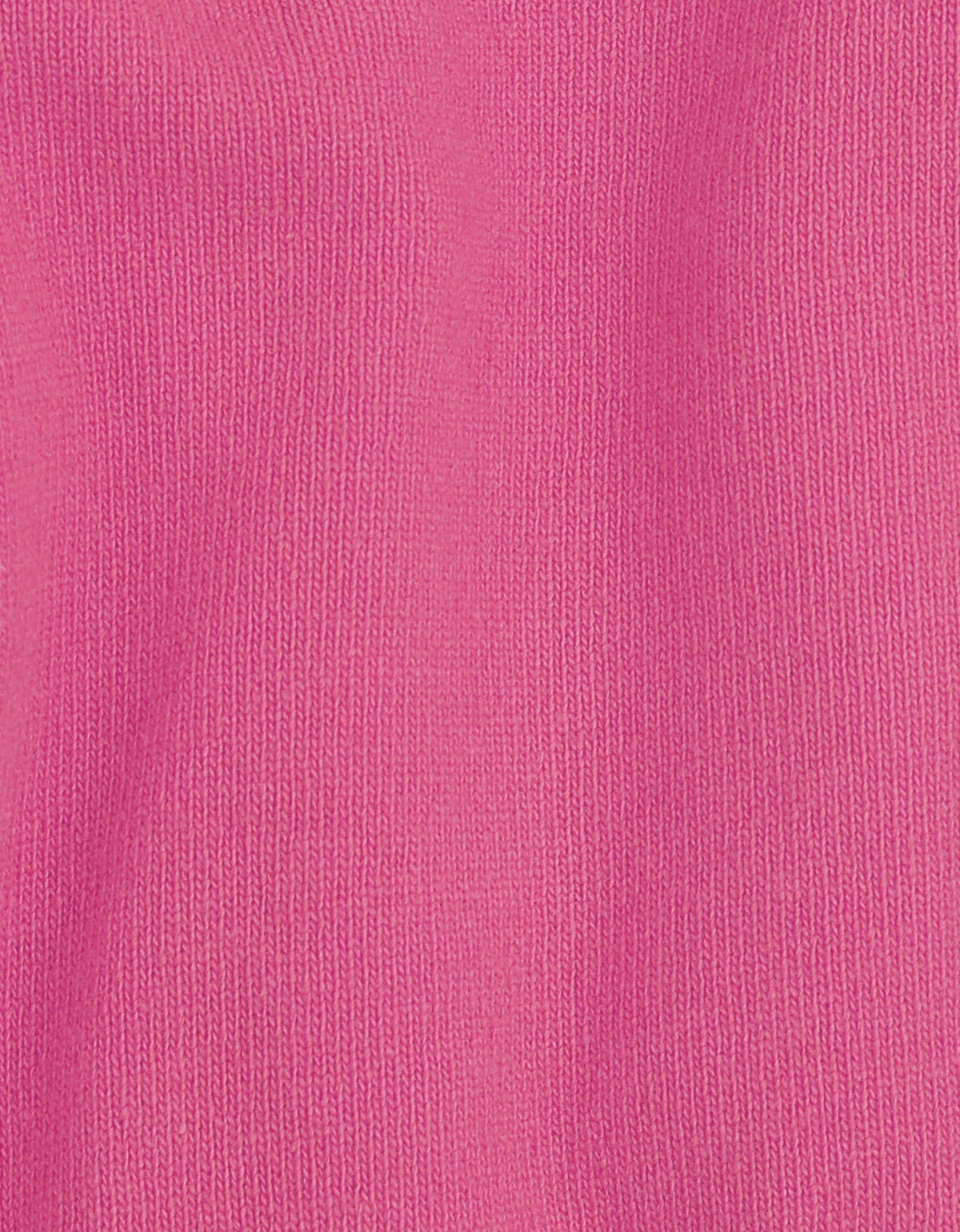 Colorful Standard Classic Merino Wool Crew Merino Crewneck Bubblegum Pink