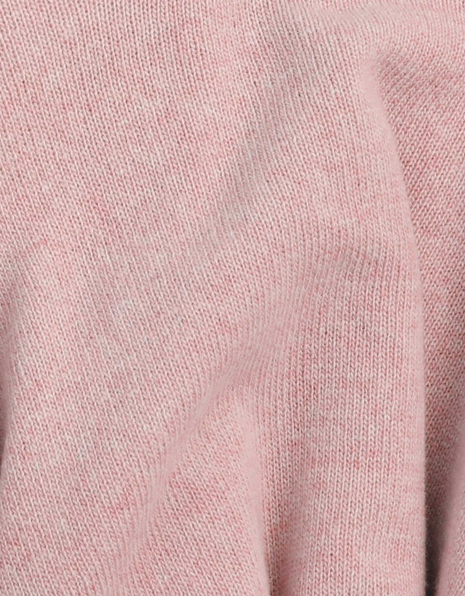 Colorful Standard Classic Merino Wool Crew Merino Crewneck Faded Pink