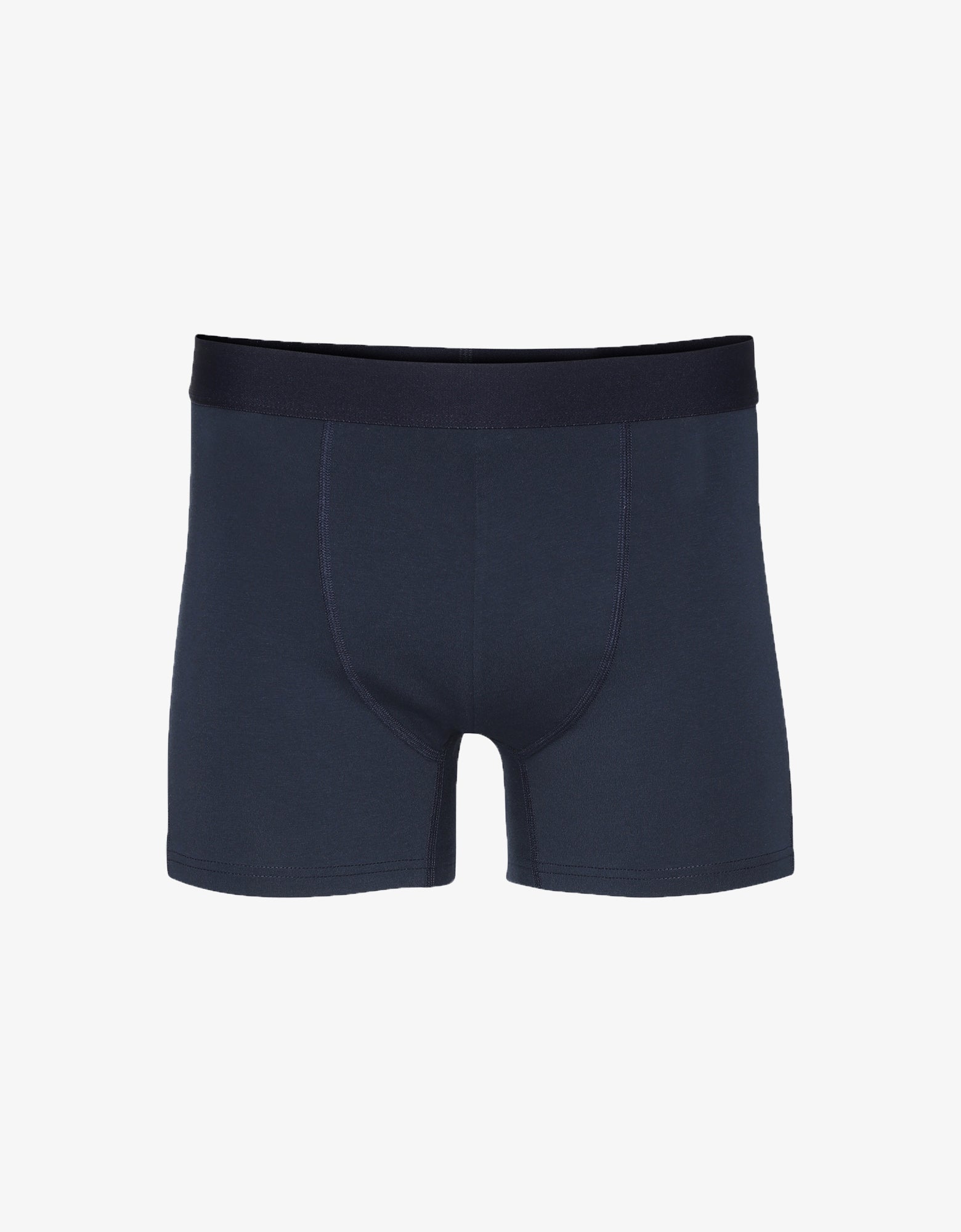 https://colorfulstandard.com/cdn/shop/products/Classic_Organic_Boxer_Briefs-Underwear-CS7001-Navy_Blue_1560x.jpg?v=1639443080