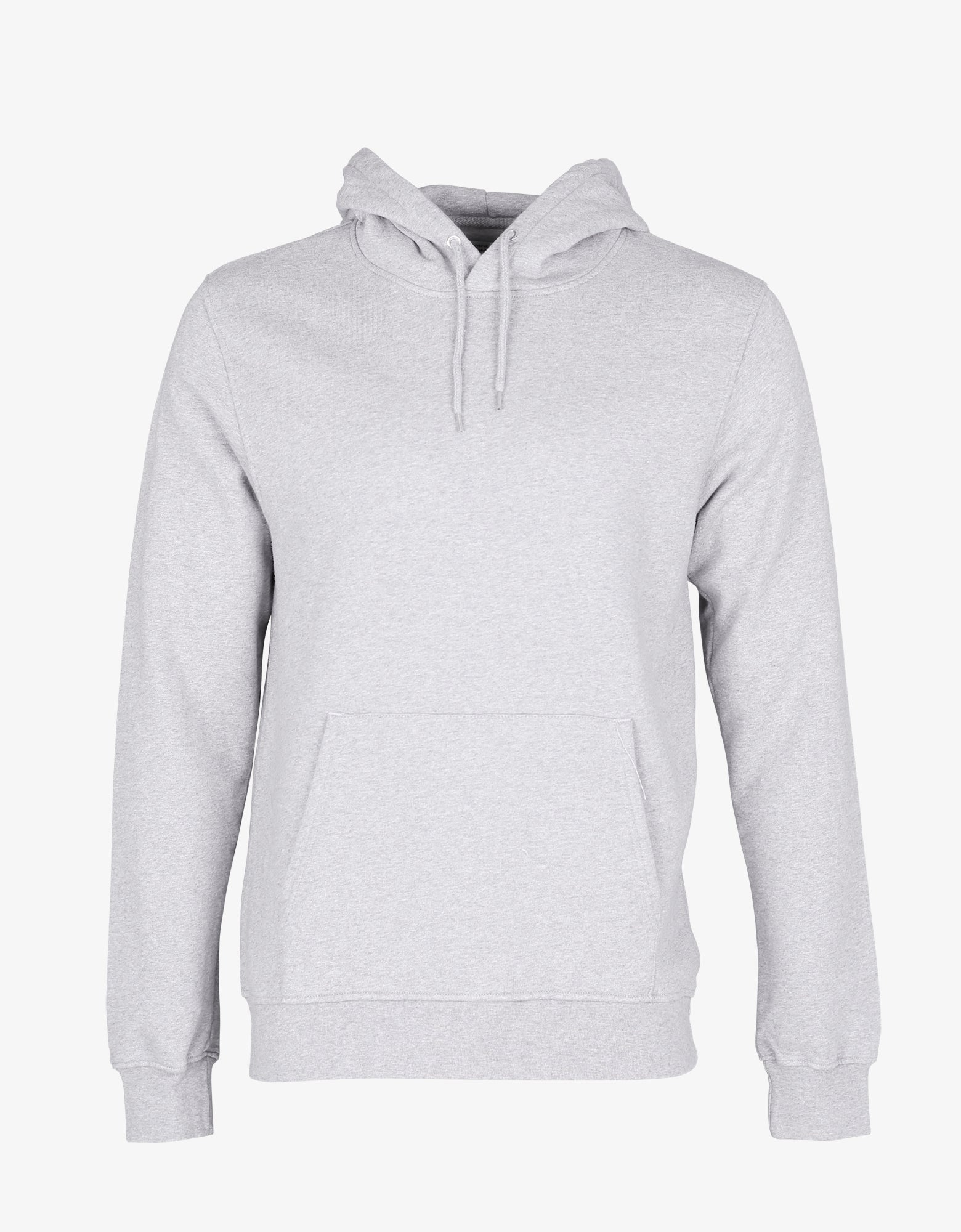 Colorful standard best sale classic organic hoodie