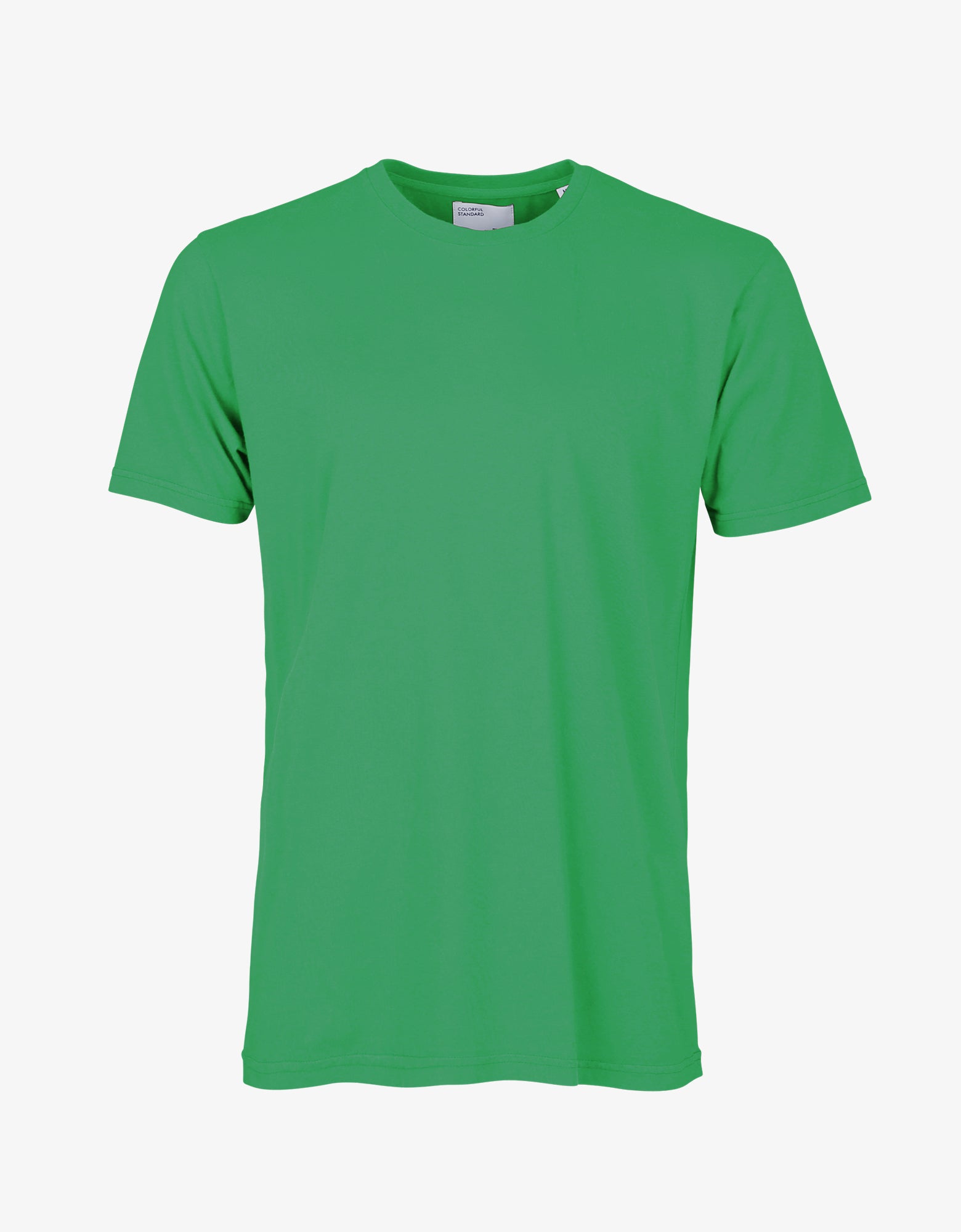 T-Shirt ETRO Men color Green