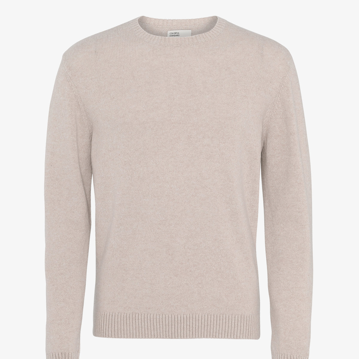 Merino_Wool_Crew- 