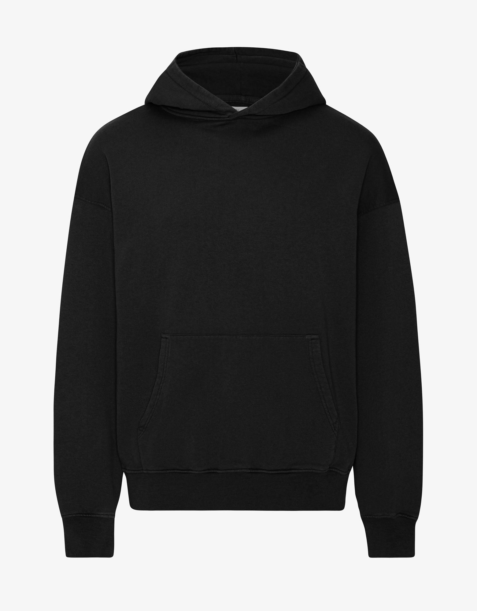 Plain colored sweatshirts outlet