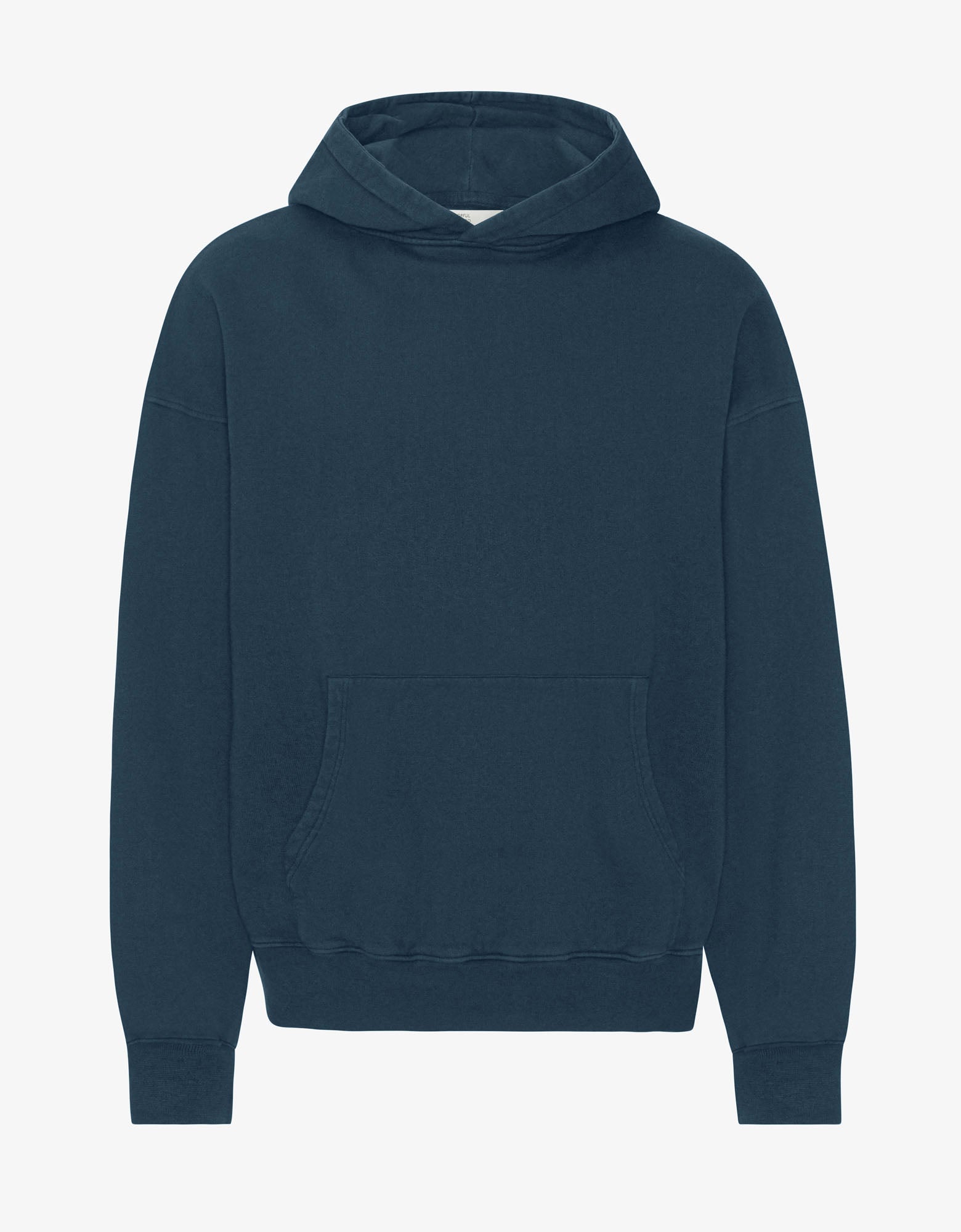 One colour hoodies shop