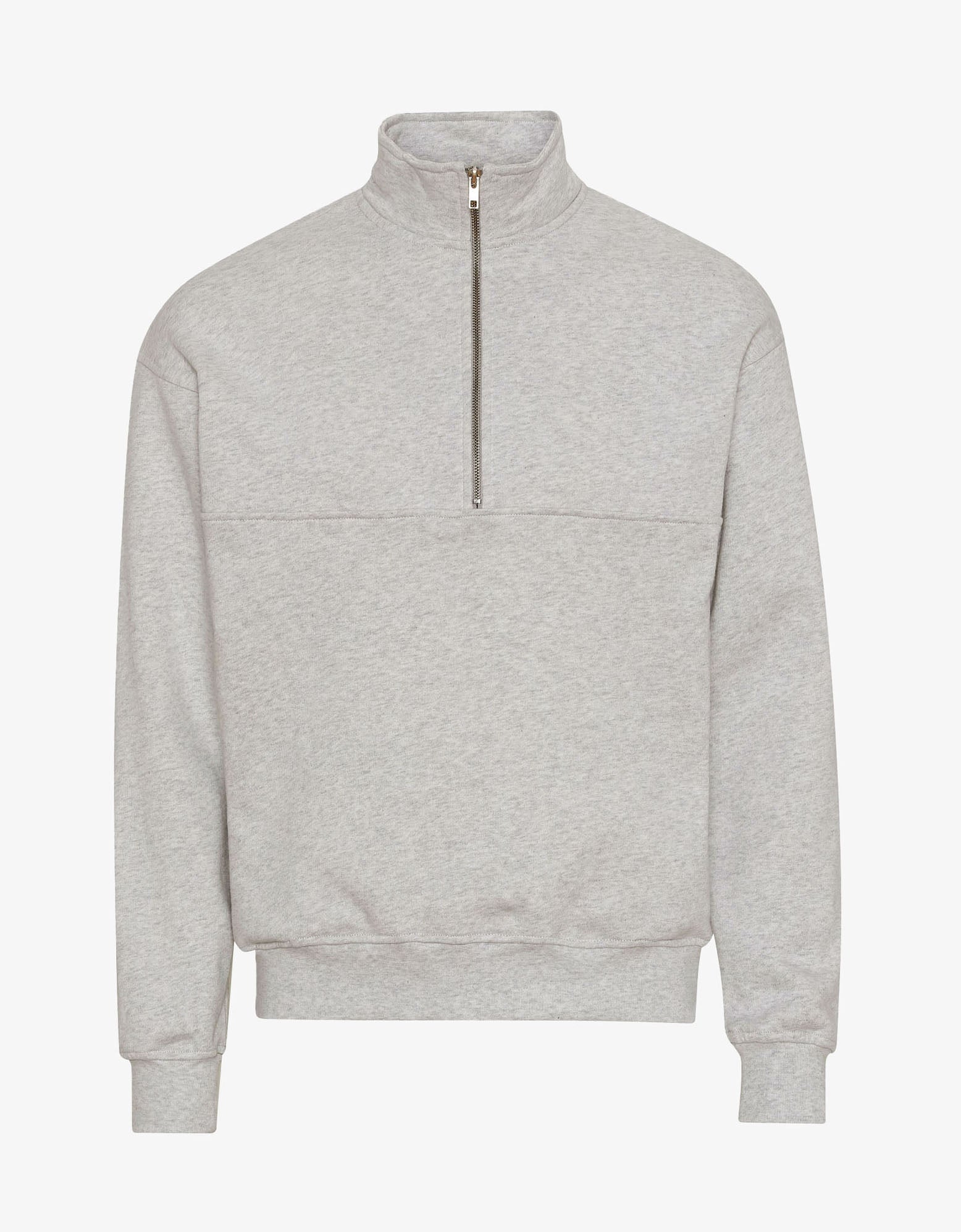 Cute quarter zips new arrivals