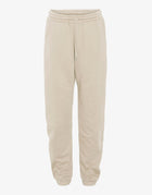 Organic Sweatpants - Ivory White – Colorful Standard
