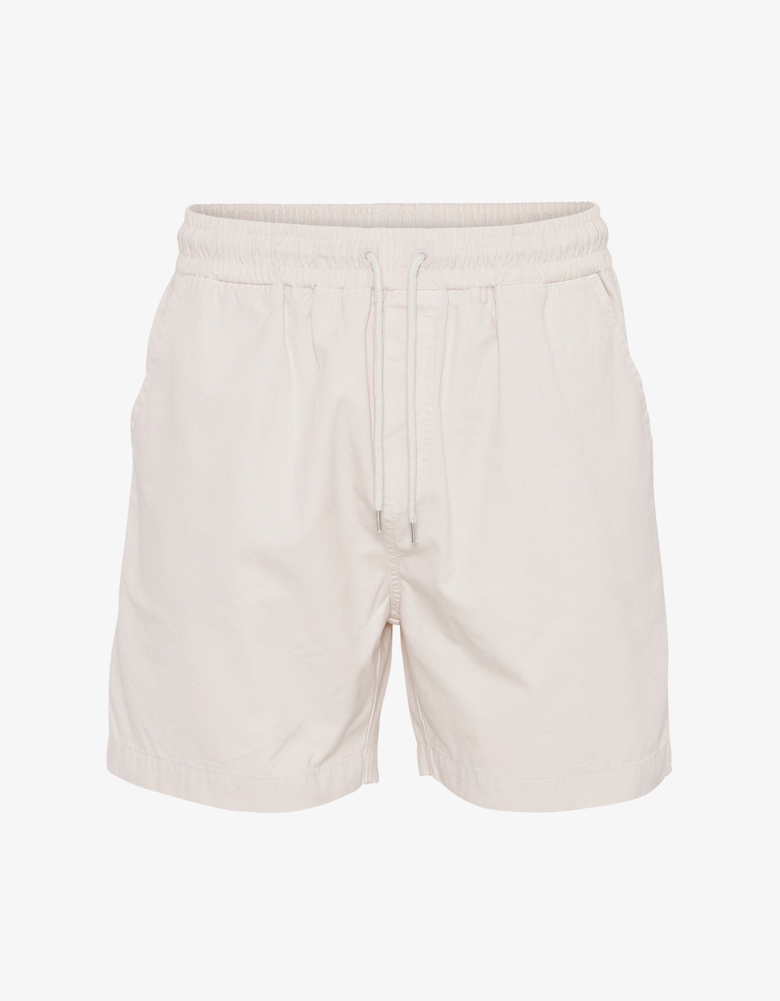Men s Organic Recycled Shorts Colorful Standard men-s-organic-recycled-shorts-colorful-standard