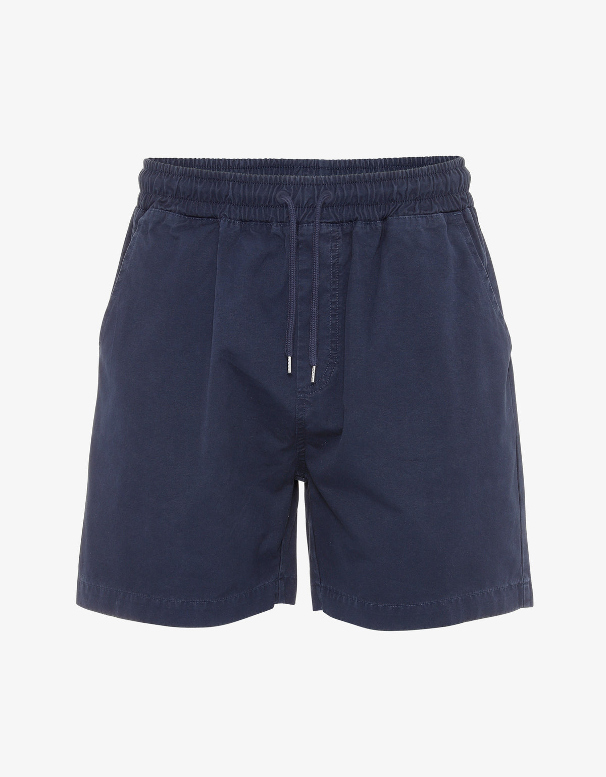 Swift Blue - Sustainably Made Men's Short