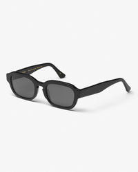 sunglass 01