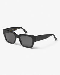 sunglass 02