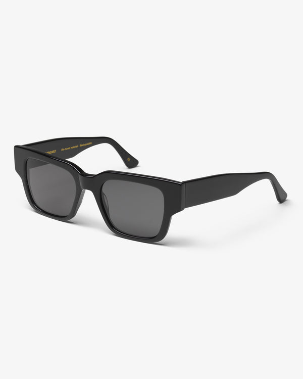 COLORFUL STANDARD Sunglass 12