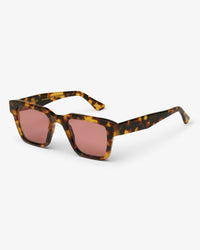 sunglass 03