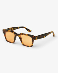 sunglass 03