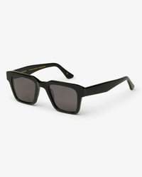 sunglass 03