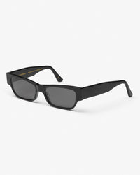sunglass 04